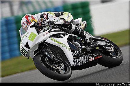 0477_supersport_rea_2.jpg