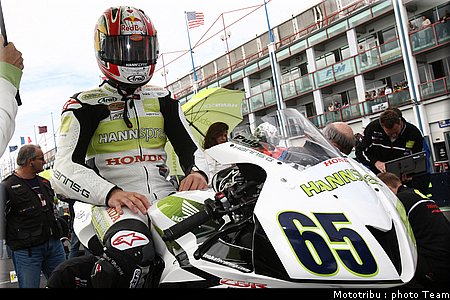 0478_supersport_rea_3.jpg