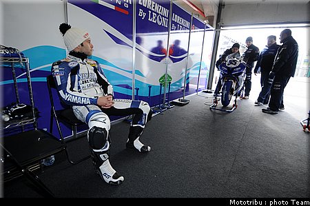 0480_supersport_roccoli_01.jpg
