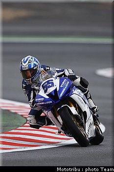 0482_supersport_roccoli_03.jpg