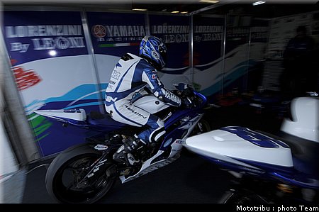 0484_supersport_roccoli_05.jpg