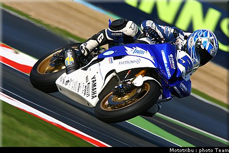 0485_supersport_roccoli_06.jpg
