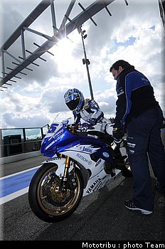 0486_supersport_roccoli_07.jpg