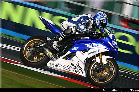 0487_supersport_roccoli_08.jpg