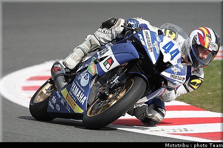0489_supersport_roccoli_10.jpg