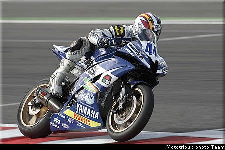 0490_supersport_roccoli_11.jpg