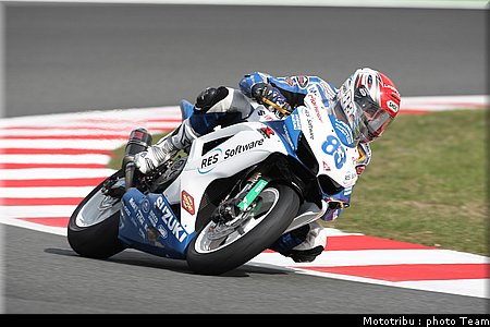 0494_supersport_vankeymeulen_1.jpg