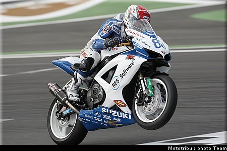 0495_supersport_vankeymeulen_2.jpg