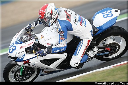 0496_supersport_vankeymeulen_3.jpg