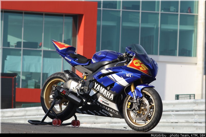 0009_stk600_baz_2