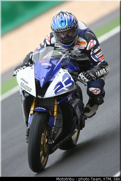 0179_supersport_parkes_1