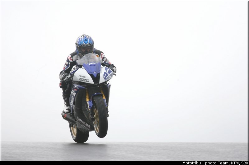 0183_supersport_parkes_5