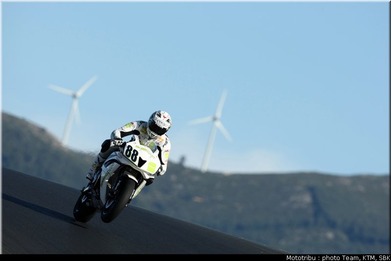 0184_supersport_pitt_01