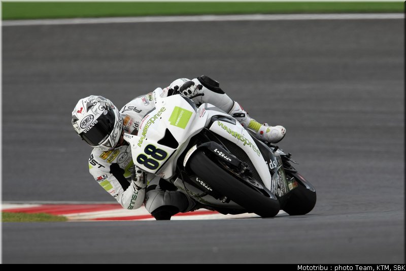 0187_supersport_pitt_04