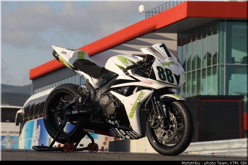 0194_supersport_pitt_11