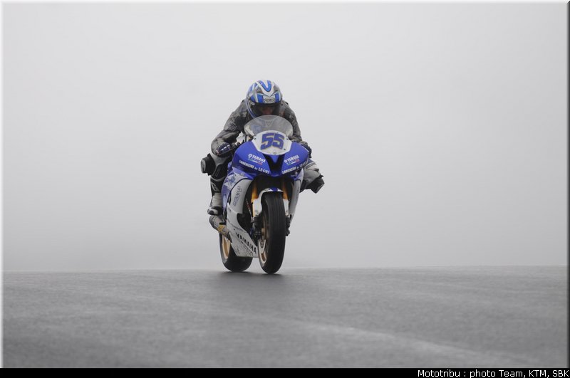 0203_supersport_roccoli_01