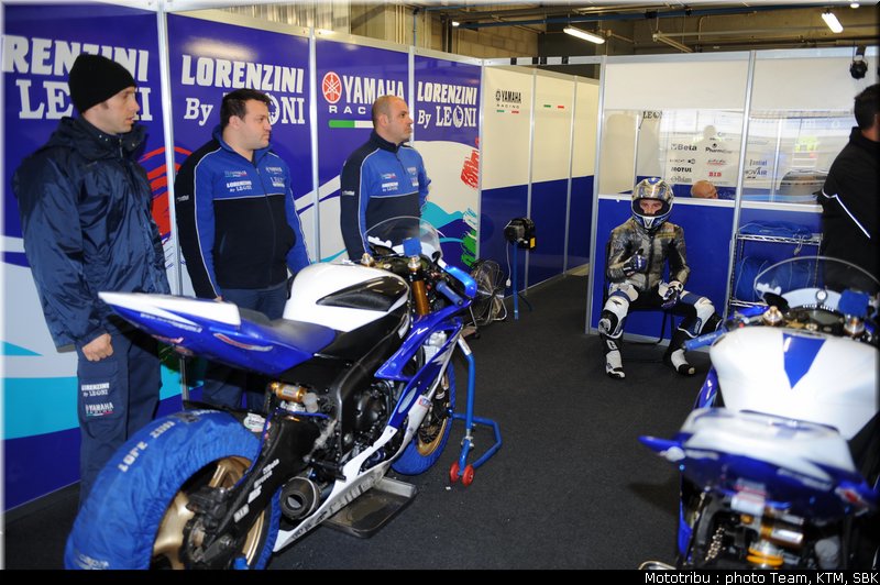 0205_supersport_roccoli_03