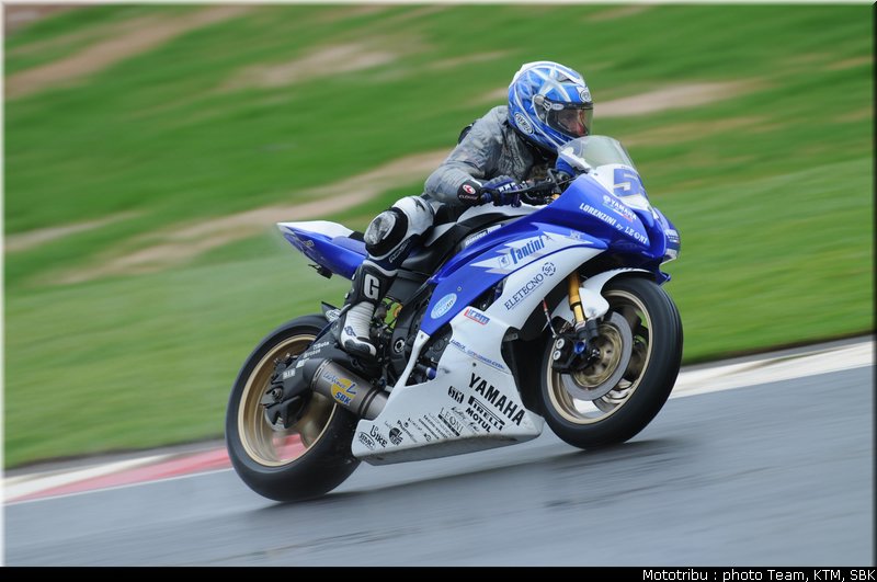 0206_supersport_roccoli_04