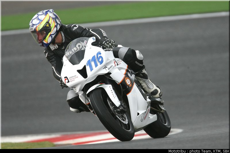0213_supersport_sanna_1
