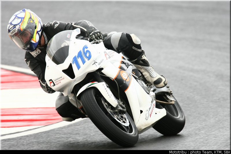 0214_supersport_sanna_2
