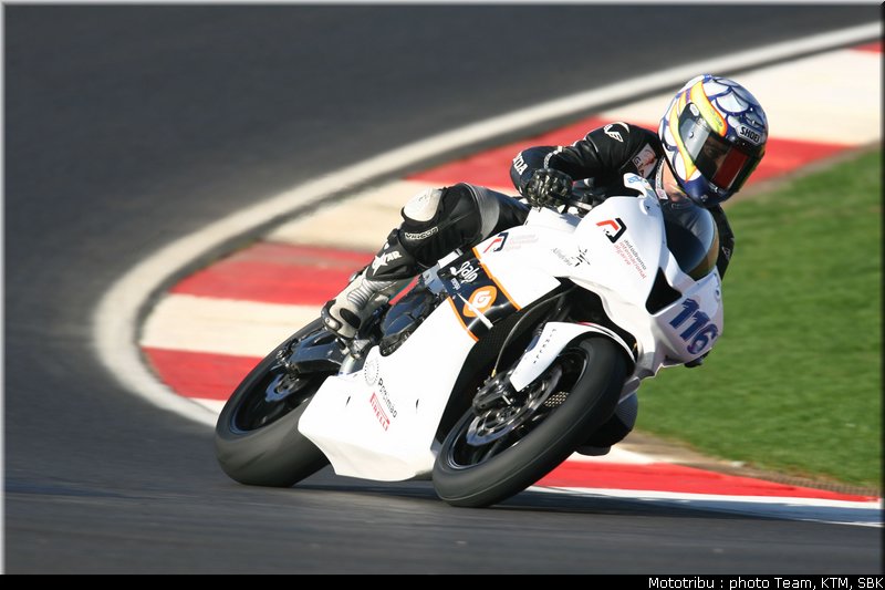 0215_supersport_sanna_3