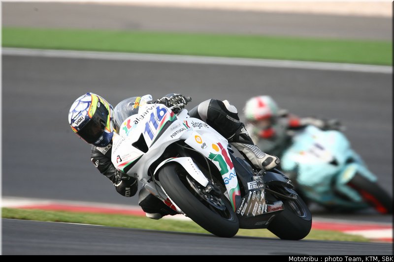 0218_supersport_sanna_6