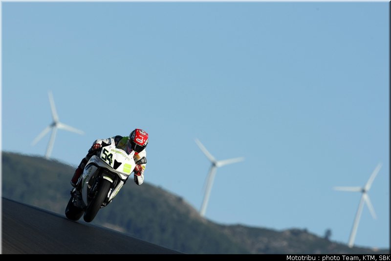 0221_supersport_sofuoglu_02