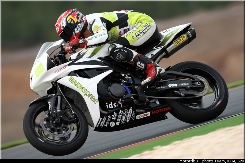 0222_supersport_sofuoglu_03