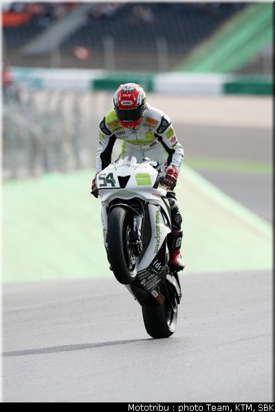 0225_supersport_sofuoglu_06