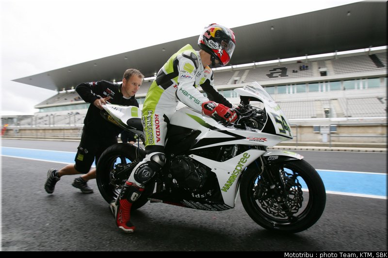 0226_supersport_sofuoglu_07