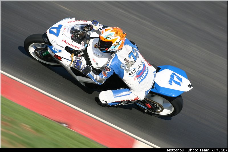 0232_supersport_veneman_2