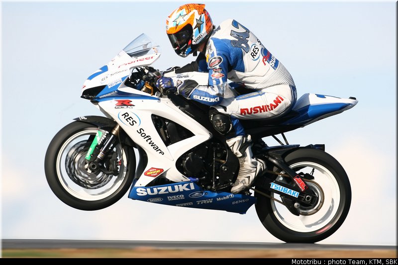 0233_supersport_veneman_3