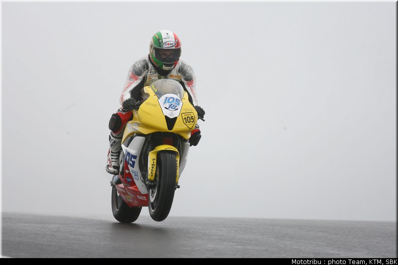 0234_supersport_vizziello