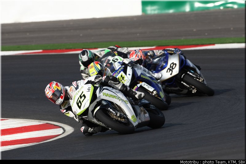 0268_sbk_034