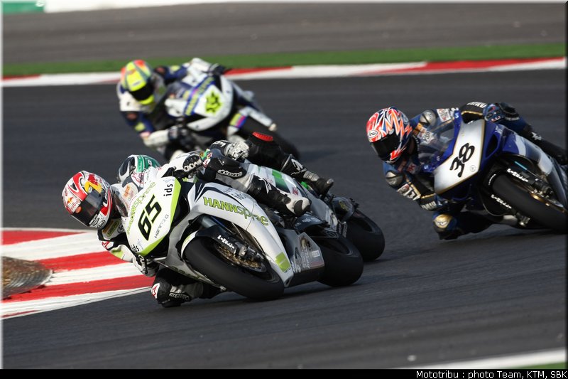 0269_sbk_035