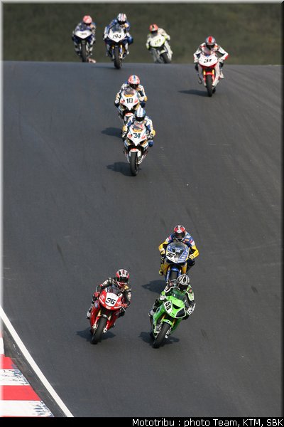 0284_sbk_050