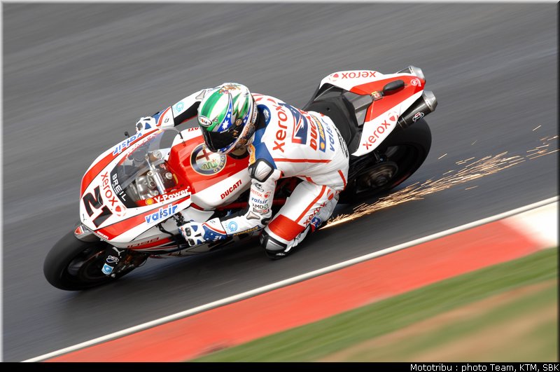 0307_sbk_bayliss_003