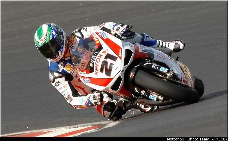 0309_sbk_bayliss_005
