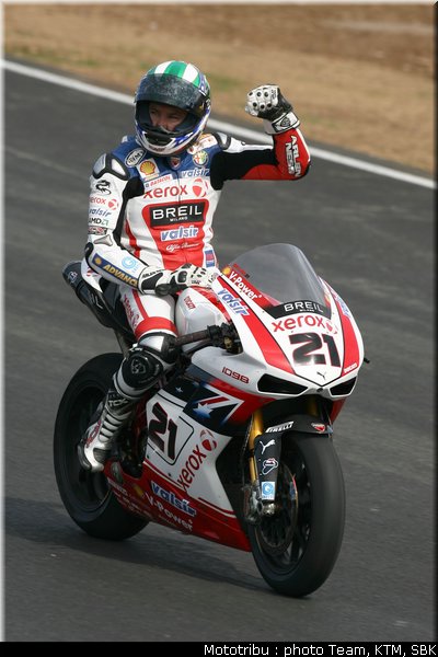 0310_sbk_bayliss_006