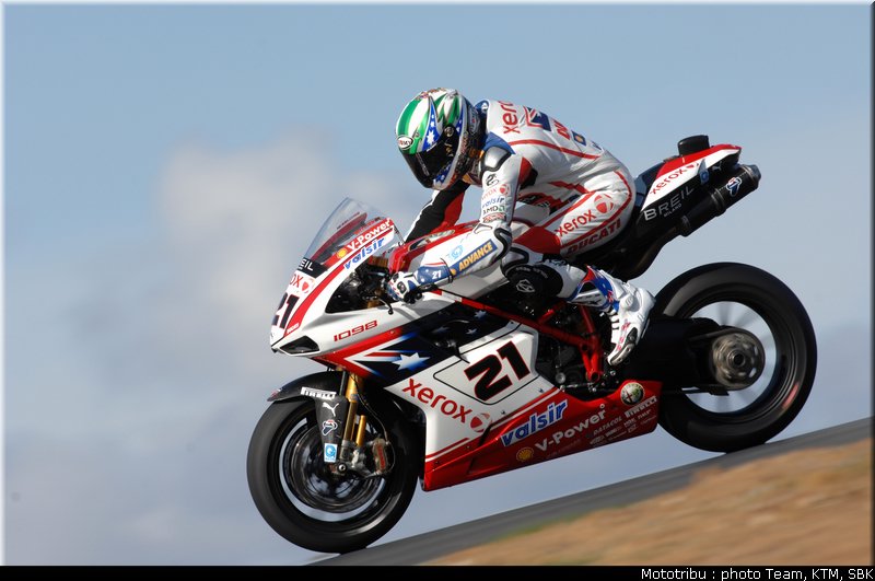 0311_sbk_bayliss_007