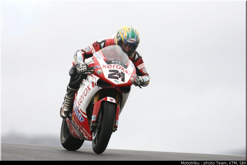 0312_sbk_bayliss_008