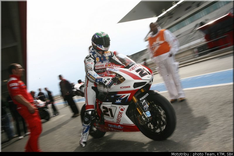 0313_sbk_bayliss_009
