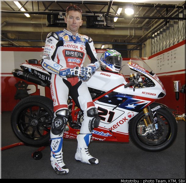 0316_sbk_bayliss_012