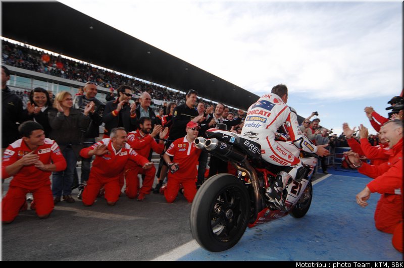 0318_sbk_bayliss_014