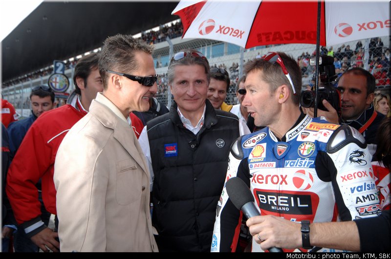 0319_sbk_bayliss_015