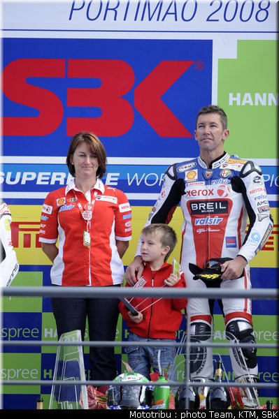 0320_sbk_bayliss_016