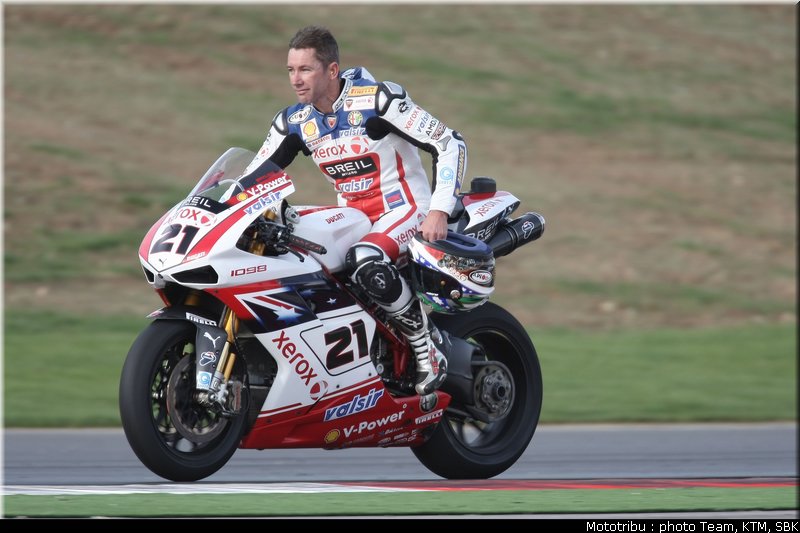 0321_sbk_bayliss_017