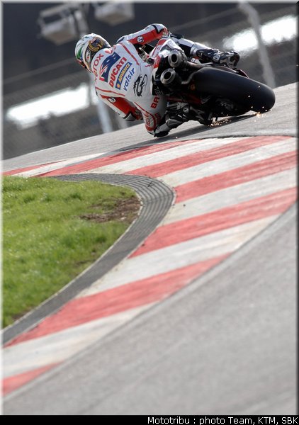 0322_sbk_bayliss_018