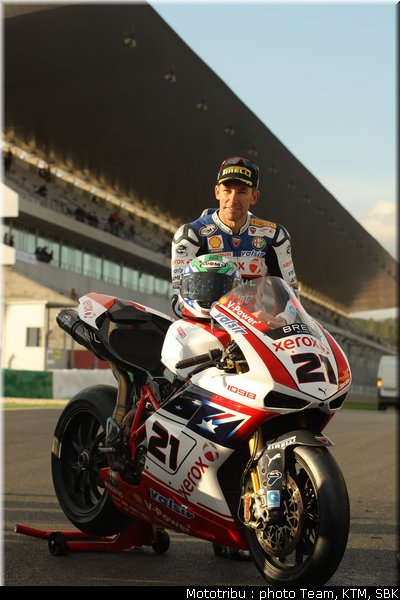 0323_sbk_bayliss_019