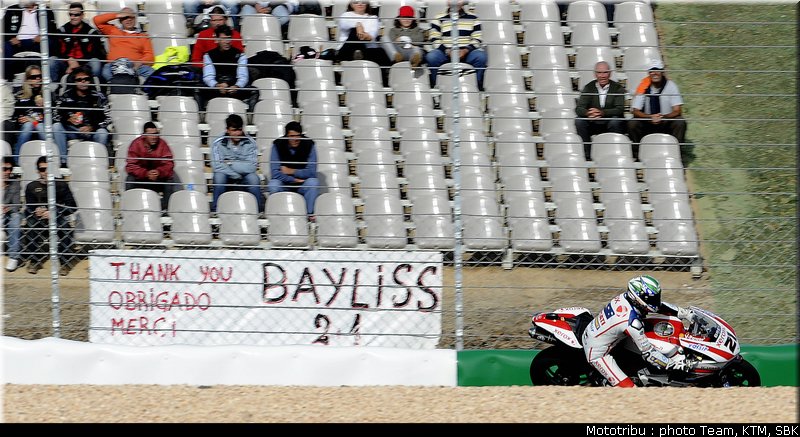 0324_sbk_bayliss_020